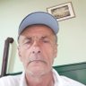 Zeljko profil fotoğrafı