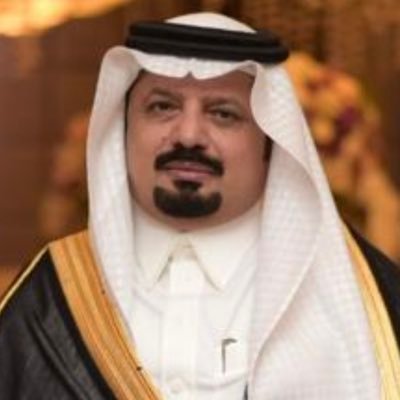 Saleh42606171's profile picture