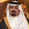 Dr. Saleh Alsalamah's profile picture
