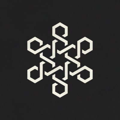 Hadron Founders Club's profile picture