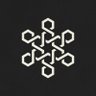 Profilbild von Hadron Founders Club