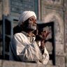 مصطفى 的头像