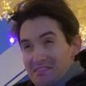Profilbild von Лавровый