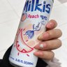 Niprincet 的头像