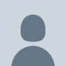 Name can't be blank's profile picture