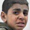 Profilbild von محمد مراد🇸🇩🇸🇩