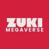 Zuki Megaverse's profile picture