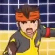 é è€å®/Mamoru Endo's profile picture