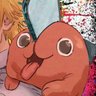 Darthedger's profile picture
