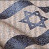 Фото профиля עומר