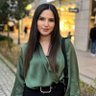 Seda San profil fotoğrafı