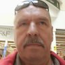 Bohumil Zezulka's profile picture