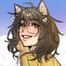 Profilbild von zie 🌻 semi-hiatus