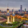 ابو مالك profil fotoğrafı