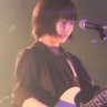 Фото профиля 榎木にれ