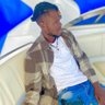 rizz LOVE profil fotoğrafı