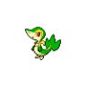 あ's profile picture