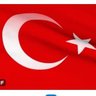 şükran genç profil fotoğrafı