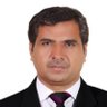 Nawaz Samore profil fotoğrafı