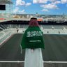 Profilbild von فؤاد بن علي