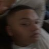 Vont's profile picture