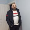 Profilbild von Erol sarıduman