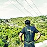 PRAMMAKARTHICK profil fotoğrafı