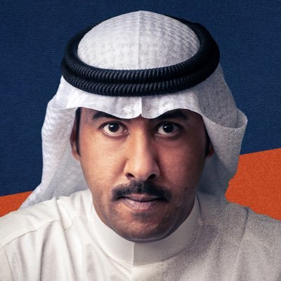 AnwaralfickerC's profile picture