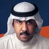 Фото профиля اللجنة الإعلامية | أنور الفكر