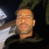 Profilbild von Mahmoud 🔻