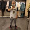 小豪's profile picture