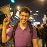 Фото профиля אייל צמיר