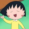 NuNuch's profile picture