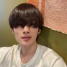 Profilbild von ハック MINSEO DEBUT
