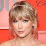 Rih Swift 💫's profile picture