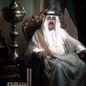 Profilbild von سالم