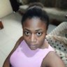 Helen profil fotoğrafı
