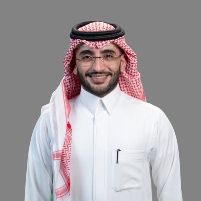 TBinHabtar's profile picture