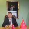 Hakan DÜNDAR's profile picture