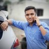 Anup Mahajan 的头像