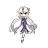 S's profile picture