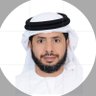 محمد بن راشد النقبي 的头像