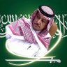 مبارك الودعاني 的头像