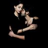 💞M.S.Prem💞 profil fotoğrafı