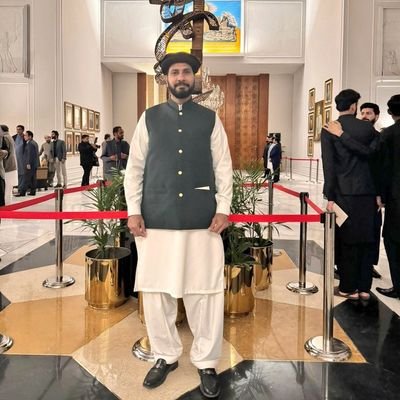 MianAbbasPmln1's profile picture
