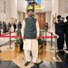Mian Abbas Pmln profil fotoğrafı