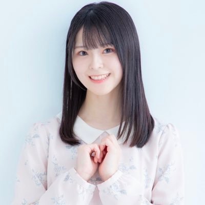 chine_aki_chine's profile picture