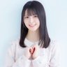 知念 明希保(ちねん あきほ)'s profile picture