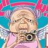ぁまぞん's profile picture