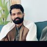 Aqil Ishaq(PML.N)'s profile picture